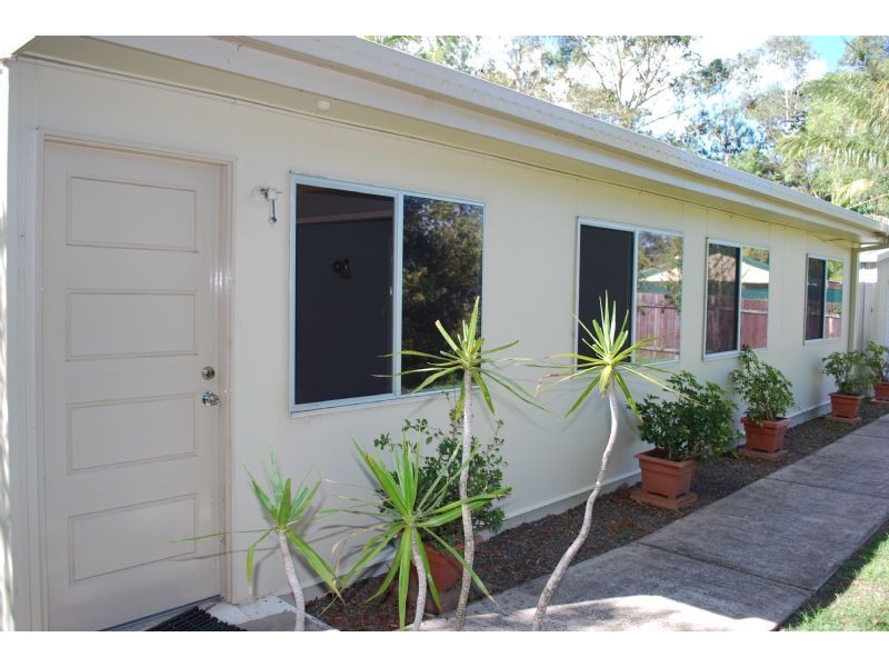 Landsborough QLD 4550