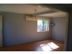 Landsborough QLD 4550