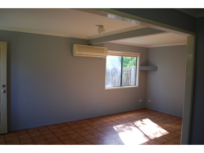 Landsborough QLD 4550