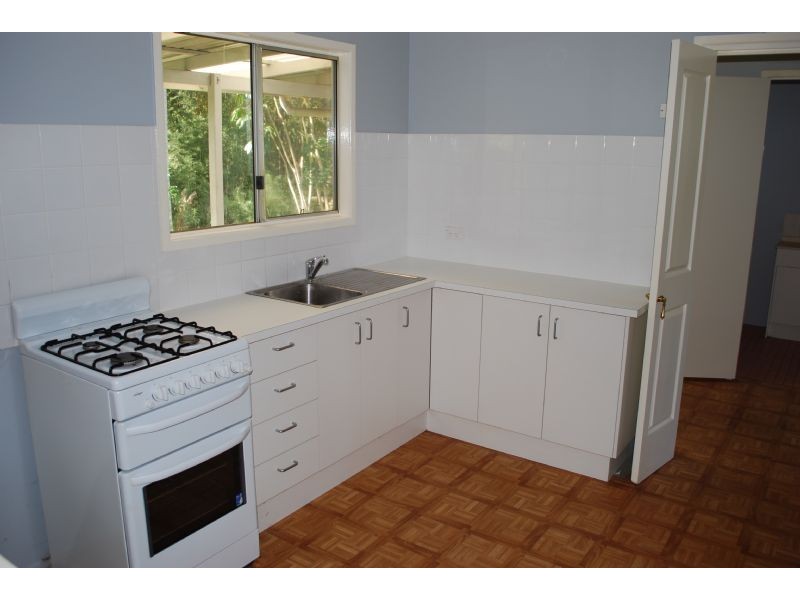 Landsborough QLD 4550