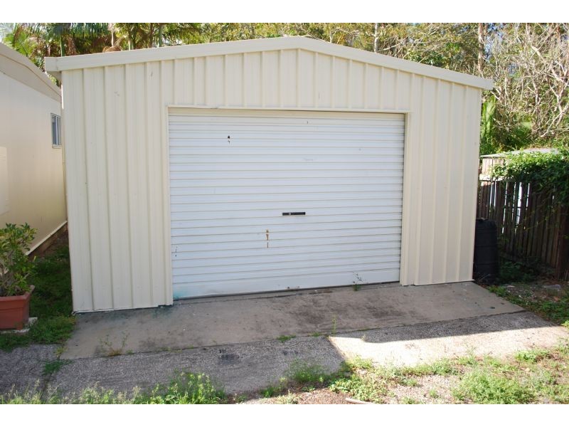 Landsborough QLD 4550
