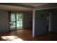 Landsborough QLD 4550