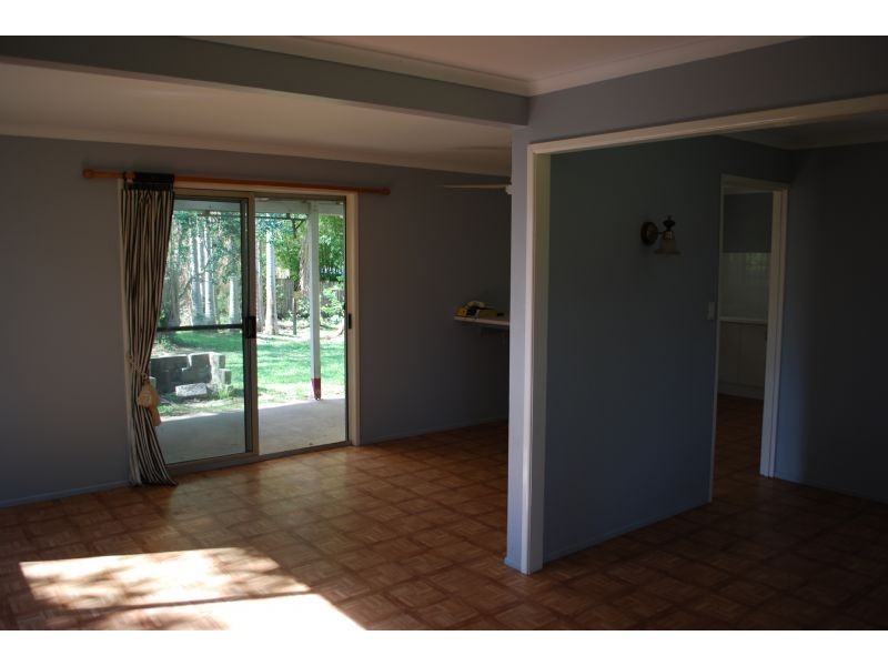Landsborough QLD 4550