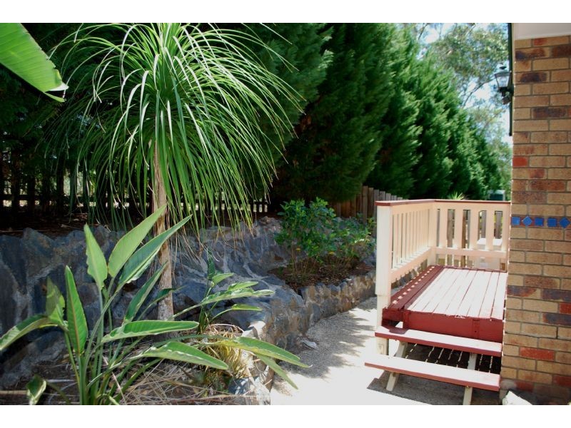 57 CALDERWOOD, Landsborough QLD 4550