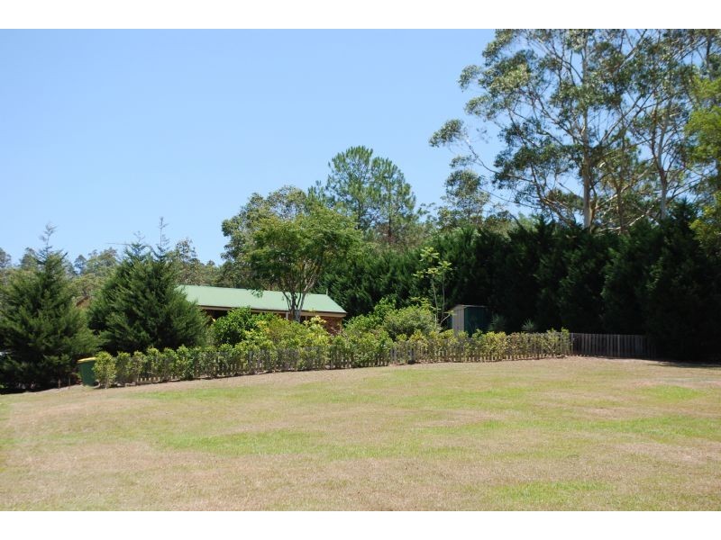 57 CALDERWOOD, Landsborough QLD 4550