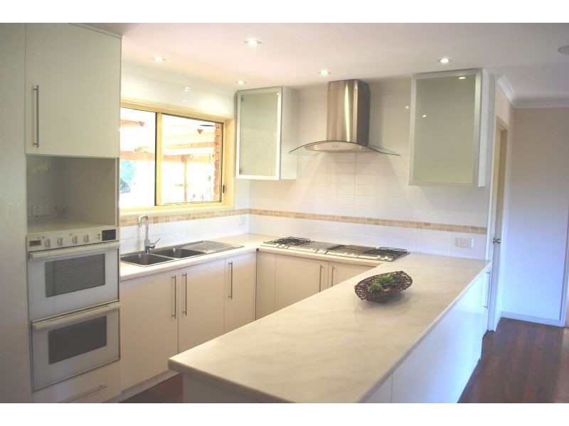 57 CALDERWOOD, Landsborough QLD 4550