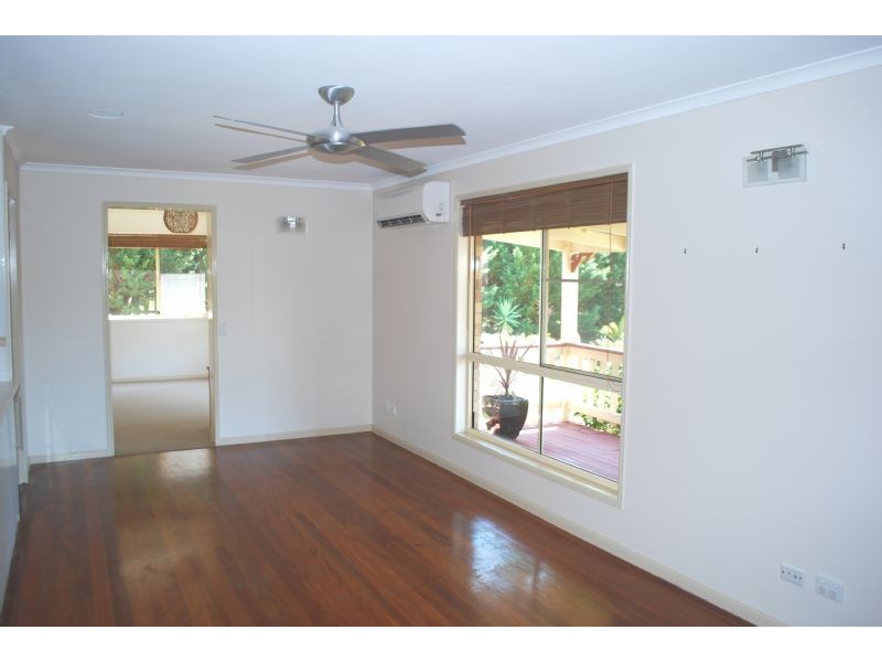 57 CALDERWOOD, Landsborough QLD 4550