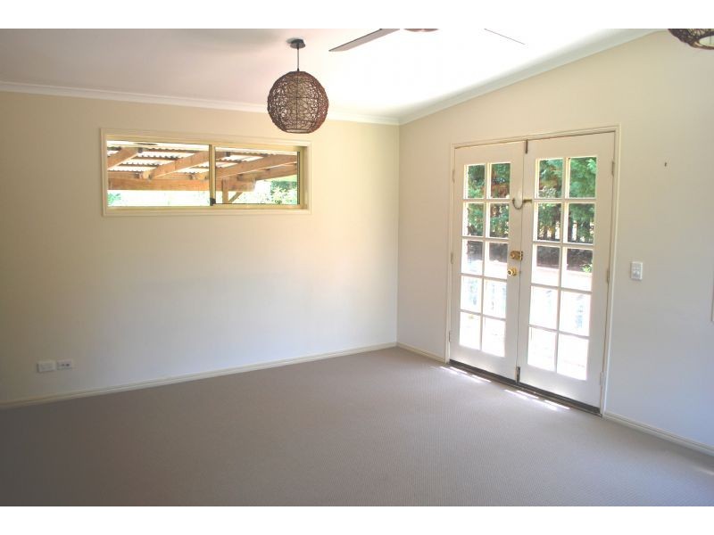 57 CALDERWOOD, Landsborough QLD 4550
