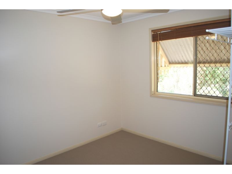 57 CALDERWOOD, Landsborough QLD 4550