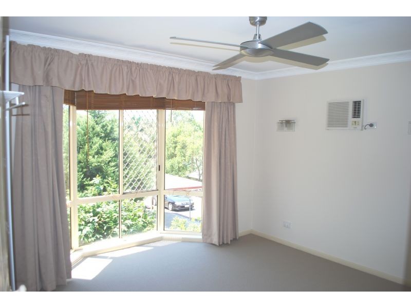 57 CALDERWOOD, Landsborough QLD 4550