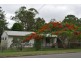 4 GREBER RD, Beerwah QLD 4519