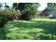 4 GREBER RD, Beerwah QLD 4519
