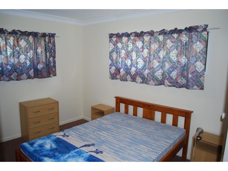 4 GREBER RD, Beerwah QLD 4519