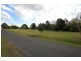 Glass House Mountains QLD 4518