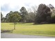 Glass House Mountains QLD 4518