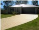 24 Bolwarra Crt, Beerwah QLD 4519