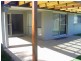 24 Bolwarra Crt, Beerwah QLD 4519
