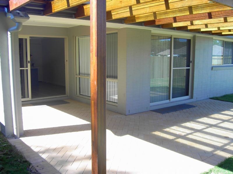 24 Bolwarra Crt, Beerwah QLD 4519
