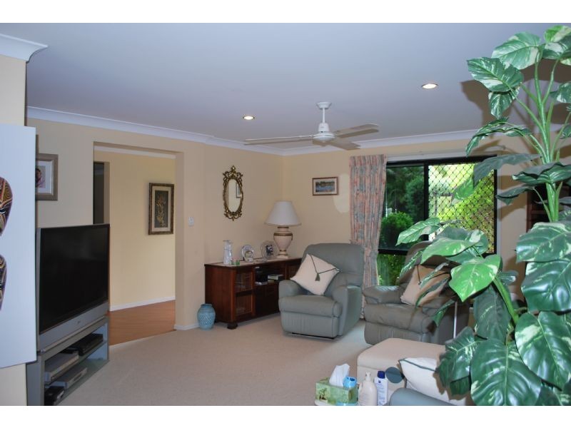 Mooloolah Valley QLD 4553