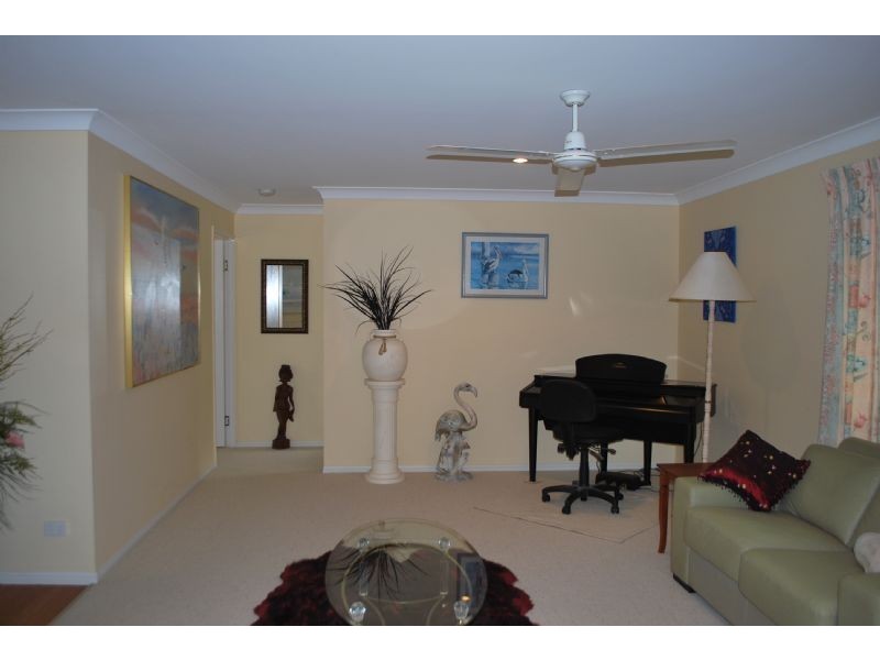 Mooloolah Valley QLD 4553