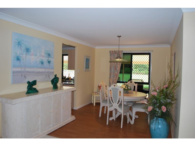 Mooloolah Valley QLD 4553