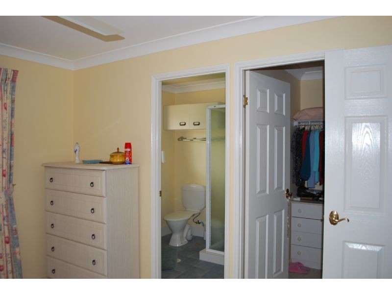 Mooloolah Valley QLD 4553