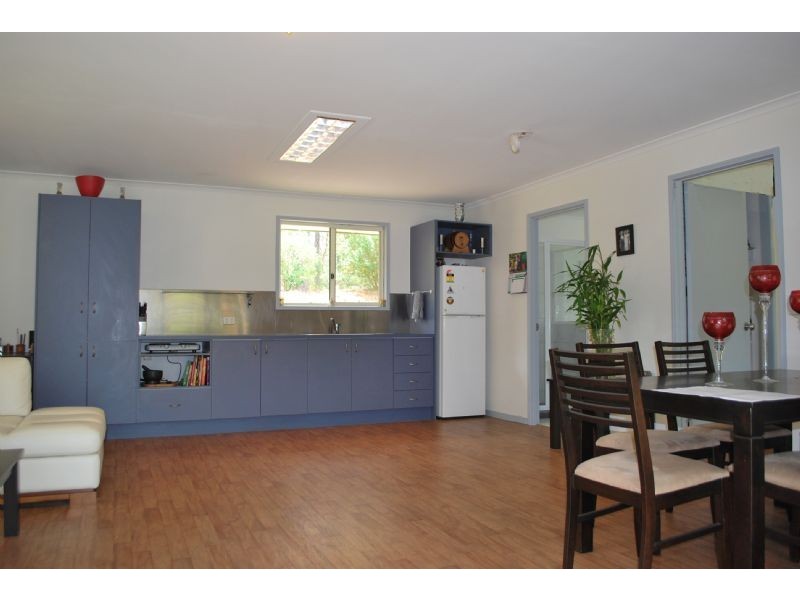 Mooloolah Valley QLD 4553