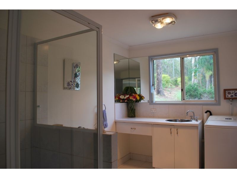 Mooloolah Valley QLD 4553