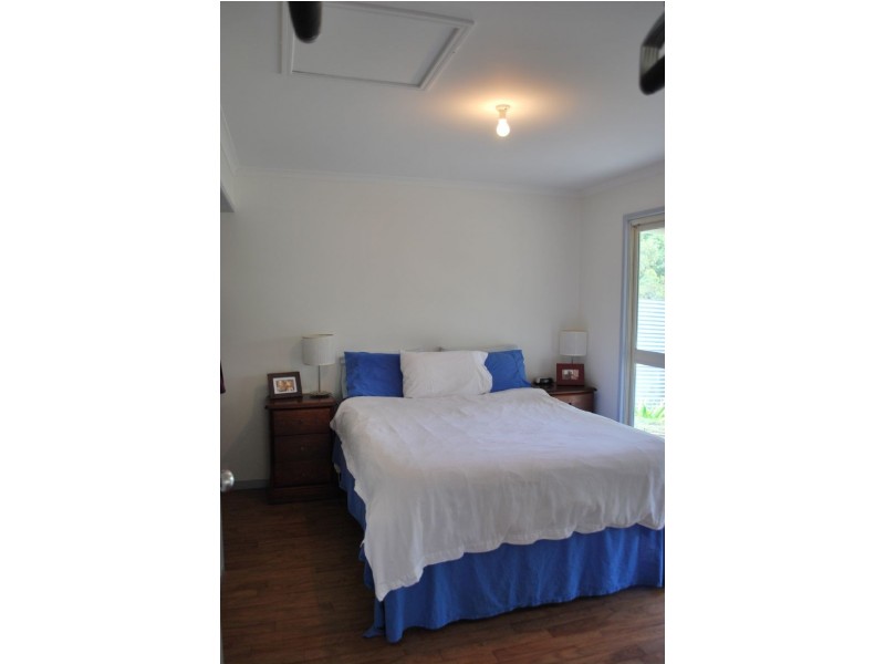 Mooloolah Valley QLD 4553