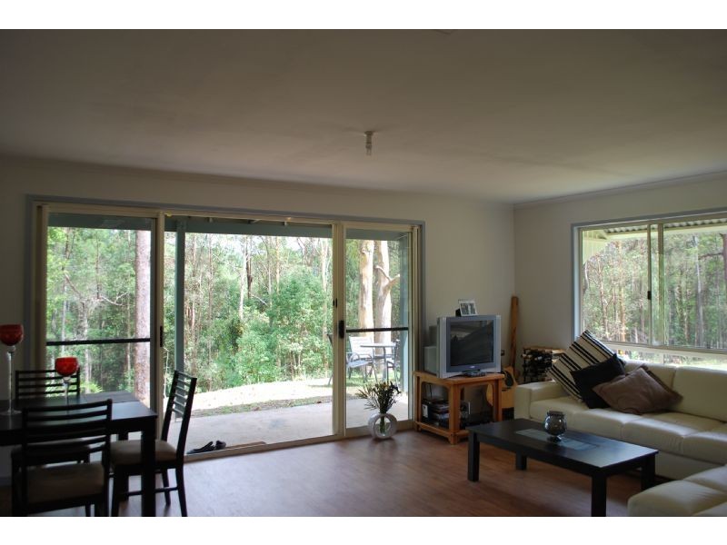 Mooloolah Valley QLD 4553