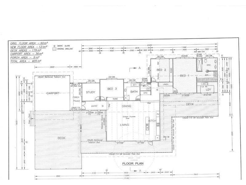 Mooloolah Valley QLD 4553