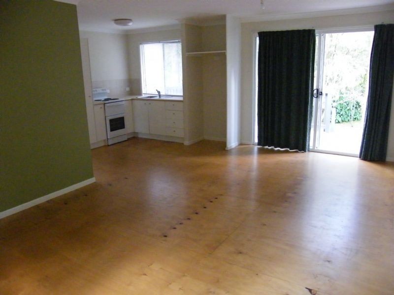 Landsborough QLD 4550