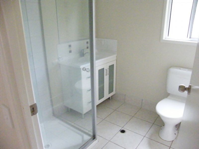 Landsborough QLD 4550