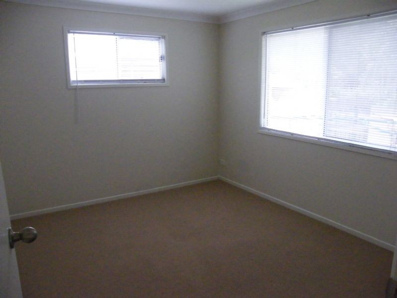 Landsborough QLD 4550