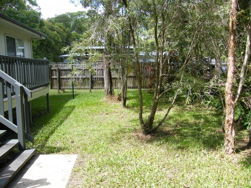 Landsborough QLD 4550