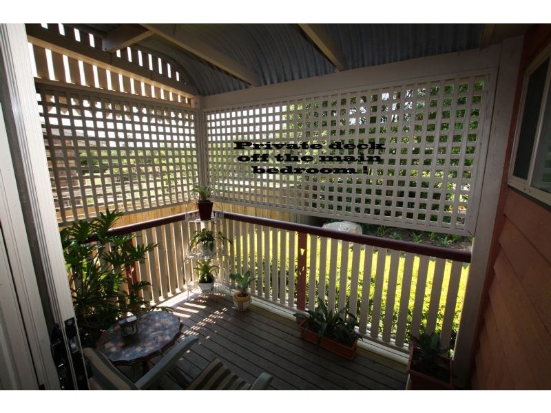 Glass House Mountains QLD 4518