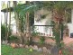 Landsborough QLD 4550