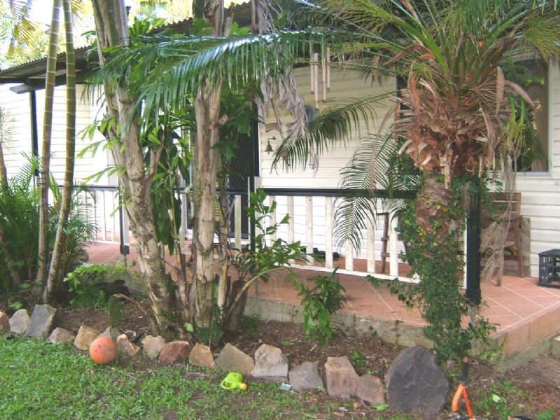 Landsborough QLD 4550
