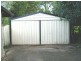 Landsborough QLD 4550