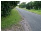 Landsborough QLD 4550