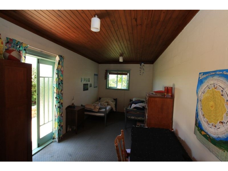 Glass House Mountains QLD 4518