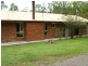 12 Tunnel Ridge Road, Landsborough QLD 4550