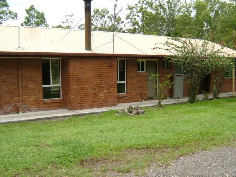 12 Tunnel Ridge Road, Landsborough QLD 4550