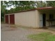 12 Tunnel Ridge Road, Landsborough QLD 4550