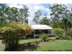 Landsborough QLD 4550