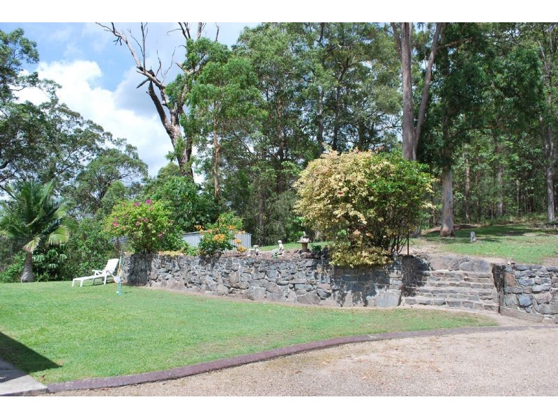 Landsborough QLD 4550