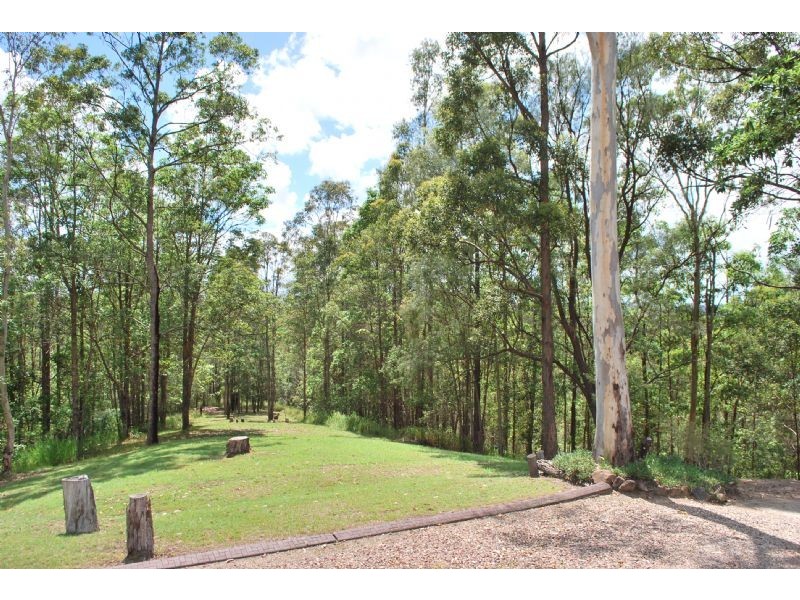 Landsborough QLD 4550