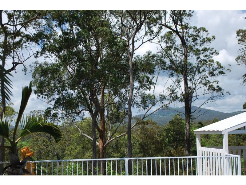 Landsborough QLD 4550