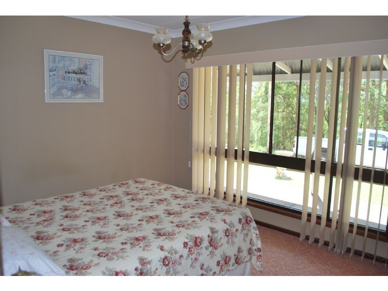 Landsborough QLD 4550