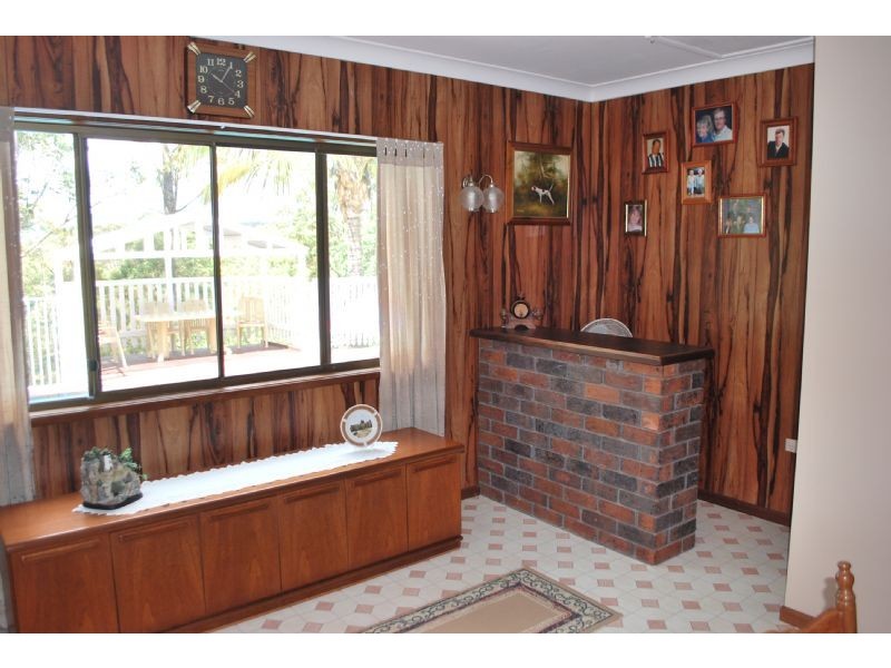 Landsborough QLD 4550